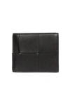 BOTTEGA VENETA BOTTEGA VENETA WALLETS