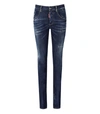 Dsquared2 Dsquared Jeans In Blue