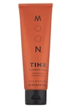 Moon X Tinx Cinnamon Toothpaste