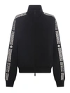 Dsquared2 In Black