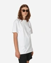 CARHARTT AMERICAN SCRIPT T-SHIRT