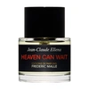 Frederic Malle Heaven Can Wait - Eau De Parfum By Jean-claude Ellena 100 ml In No_color