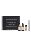 Perricone Md All About Eyes Skincare Set ($274 Value)