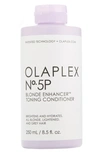 Olaplex No. 5p Blonde Enhancer Toning Conditioner 250ml