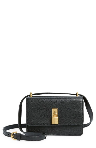 Ted Baker Kiian Mens Webbing Crossbody Bag - Accessories from CHO Fashion  and Lifestyle UK
