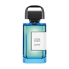 Bdk Parfums Citrus Riviera Eau De Parfum 100ml In Default Title
