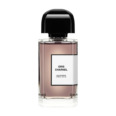 Bdk Parfums Gris Charnel In Default Title