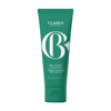 CLARK'S BOTANICAL HEAL AND HYDRATE B3 CLEANSER