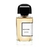 Bdk Parfums Pas Ce Soir Eau De Parfum In Default Title
