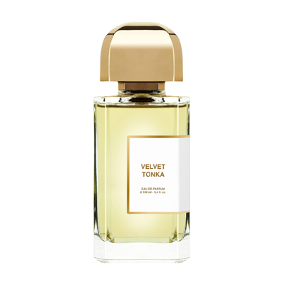 Bdk Parfums Velvet Tonka In Default Title