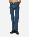 Levi's Slam Jam 501® 150th Anniversary Jeans Stone Washed In Blue
