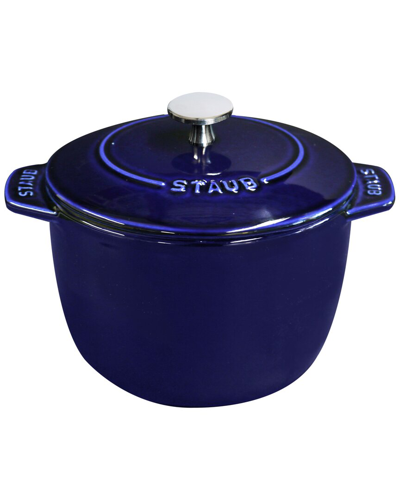 Staub 1.5qt Petite French Oven