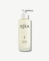 OSEA ANTI-AGING BODY BALM