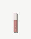 ILIA BALMY GLOSS TINTED LIP OIL