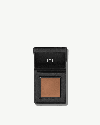 Mob Beauty Cream Clay Bronzer