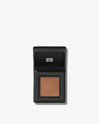 Mob Beauty Cream Clay Bronzer