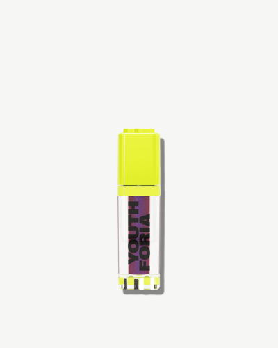 Youthforia Dewy Gloss