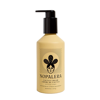 Nopalera Dulce Cactus Cream