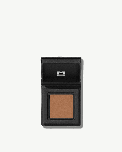 Mob Beauty Powder Bronzer