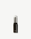 Roen Beauty Róglow Skin Stick Highlighter