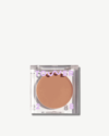 Tower 28 Sculptino® Soft Matte Cream Contour + Bronzer