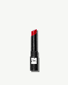 Mob Beauty Soft Matte Lipstick