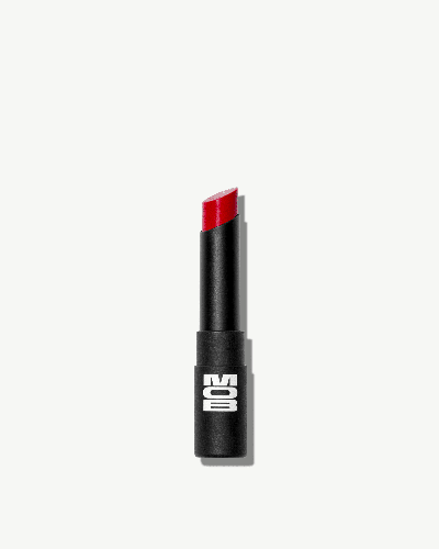 Mob Beauty Soft Matte Lipstick