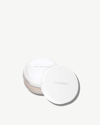 Rms Beauty Tinted Unpowder