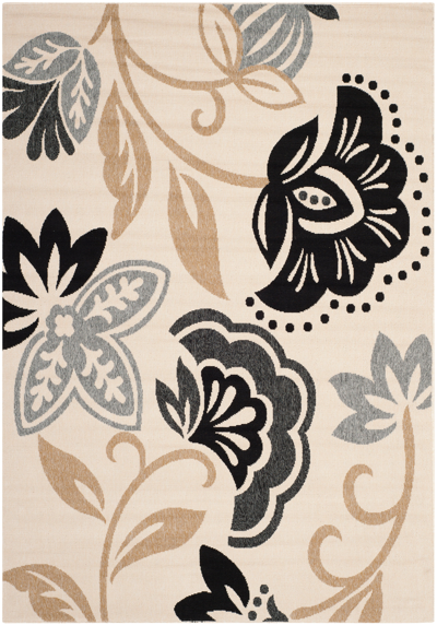 Safavieh Martha Stewart Rug