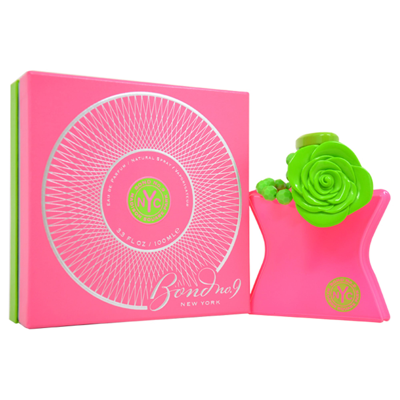 Bond No. 9 Madison Square Park By  For Women - 3.3 oz Edp Spray