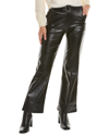 COLETTE ROSE COATED PANT