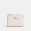 COACH OUTLET BIFOLD WALLET