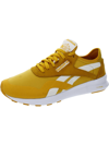 Reebok Womens  Classic Leather Sp In Multi