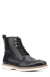 X-RAY XRAY KEVIN FAUX LEATHER BOOT