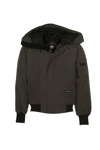 CANADA GOOSE CHILLWACK BOMBER