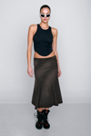 FW23 HINA SKIRT