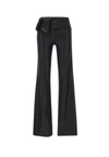 DIESEL DIESEL "P-FRELANA"  PANTS