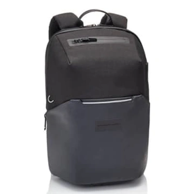 Porsche Design Eco Xs Backpack