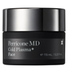 PERRICONE MD COLD PLASMA PLUS FACE DELUXE TRAVEL 7.5ML (FREE GIFT)