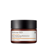 PERRICONE MD VITAMIN C ESTER PHOTO-BRIGHTENING MOISTURIZER BROAD SPECTRUM SPF 30