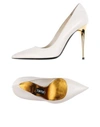 TOM FORD PUMPS,11283468CO 10