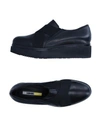 MANAS LOAFERS,11265016WK 13
