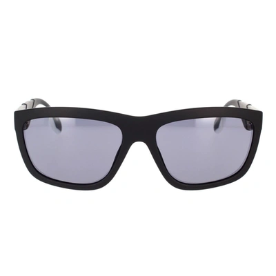 Adidas Originals Adidas Sunglasses In Transparent