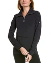 Skea Jamie Pullover In Blue