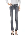 DONDUP JEANS,42589265AX 8