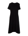 PS BY PAUL SMITH KNEE-LENGTH DRESS,41715578SQ 5