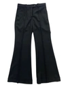 ACNE STUDIOS ACNE STUDIOS PANTS