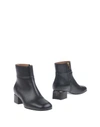 MARNI Ankle boot,11284570GH 13