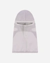 _j.l-a.l_ Balaclava In White