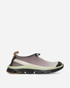 Salomon Gender Inclusive Rx Moc 3.0 Slip-on Sneaker In Multicolor